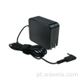 19v 3.42a carregador de laptop 65w 40135 para ASUS